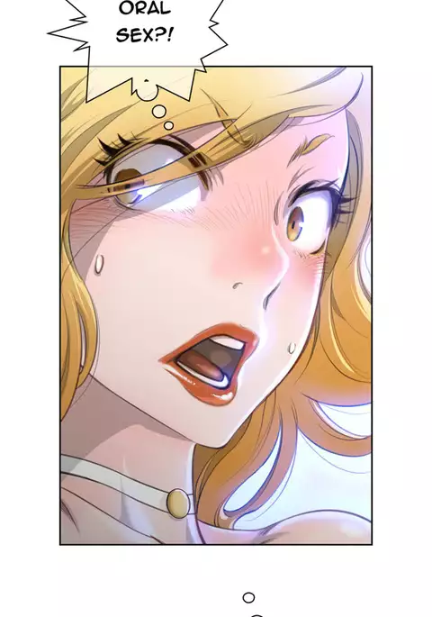 Perfect Half Ch.1-29