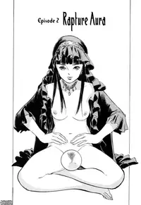 [Hazuki Kaoru] Hotel de Dakishimete Mankai Otome Hen [English] [Tadanohito]