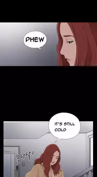 Girl Next Door Ch.1-23 (English) (Ongoing)