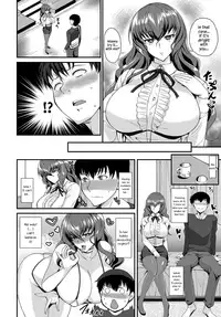 [Kumakiti] Yomenai KOKORO (COMIC Anthurium 2018-04) [English] [Digital] {Hennojin}