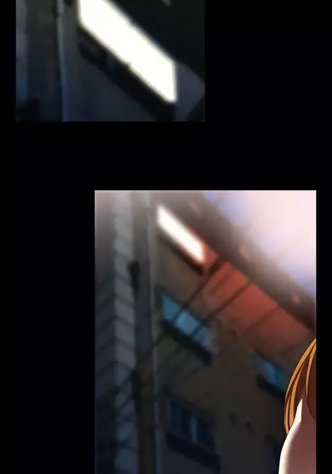 Love Parameter Ch.1-44