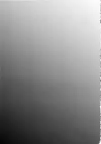 (C83) [Galley (ryoma)] OMKB (THE IDOLM@STER)