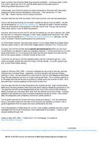 [ASCII-2D] Metal Slug File (Metal Slug)