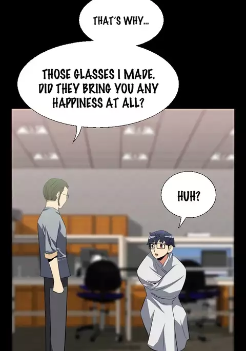 Love Parameter Ch.1-56