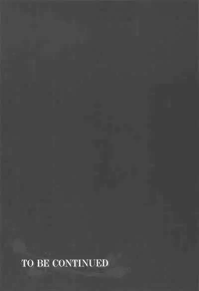 Solo Hunter no Seitai World 5