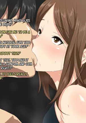 My Life Super Easy Mode | Ore no Jinsei Super Easy Mode Part 1-3