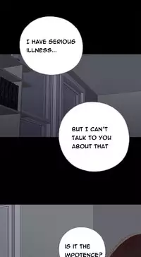 Girl Next Door Ch.1-23 (English) (Ongoing)