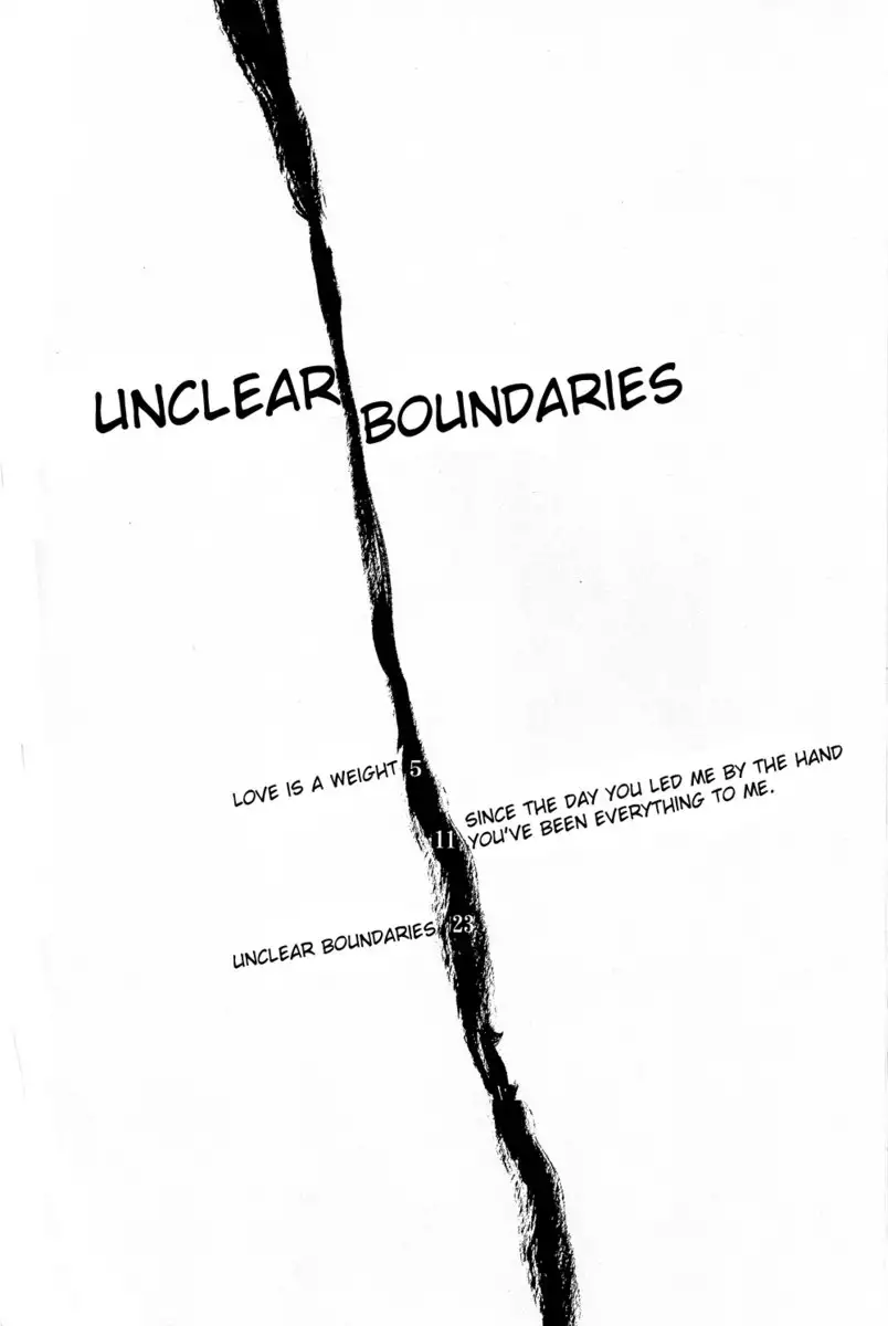 Hetalia Aimai na Kyoukaisen