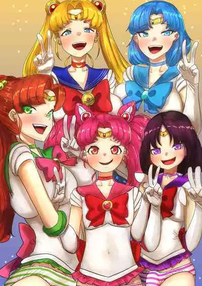 [Nitiniti Sowa (Apacchi)] Futanari Kazoku no Papa Chiryou Nisshi ~Kanketsuhen: Cos Ecchi de Shuuchuu Chiryou~ | 扶她家族的爸爸治疗日志 ~完結编: COS做爱集中耻疗~ [Chinese]