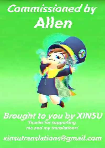 Live Meat 02 肉块02