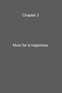 [Huurin Kazan](English) Watashi, Taiju 500kg Ijo Ni Natchatta Okage De Kawaiku Narimashita Yo Ne? | Am I More Beautiful Now That My Body Weight Has Become More Than 500kg?