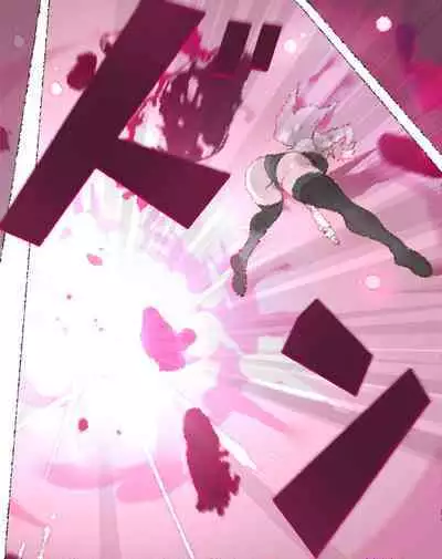 [Aikokusha (Agobitch Nee-san)] Party no Mahoutsukai-san ga Succubus no Noroi ni Kakatte Shimaimashita.... Fantasy no Onee-san-tachi