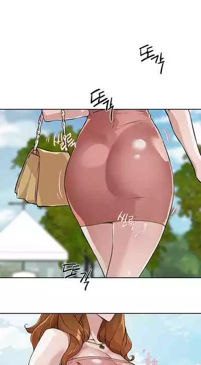 Everything about Best Friend Manhwa 01-12 [English]