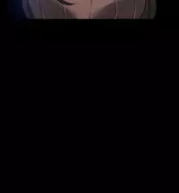 [KKUN &INSANE] Love Parameter 恋爱辅助器 86-92 [Chinese]