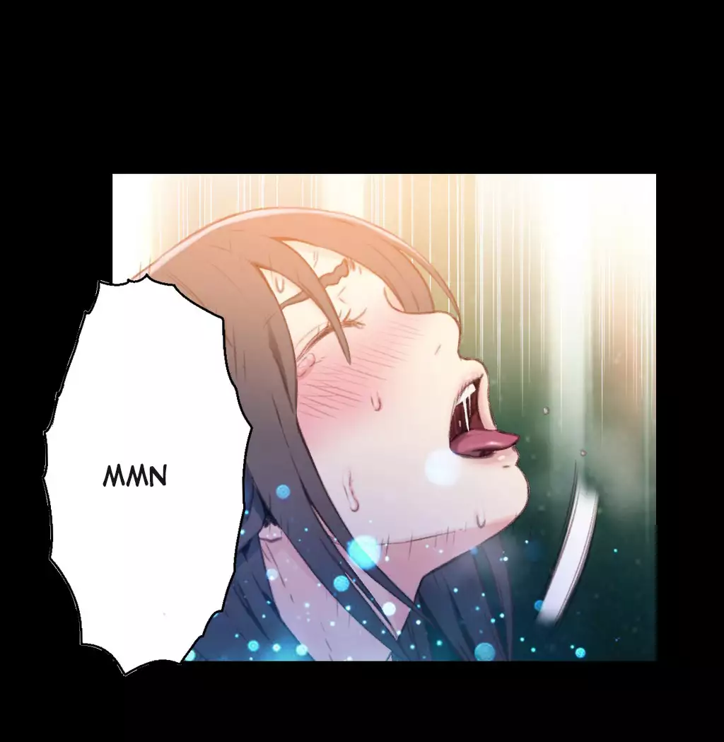 Sweet Guy Ch.1-47