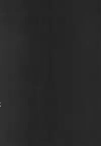 (C73) [F-A (Honoutsukai)] Lied der Nacht.I