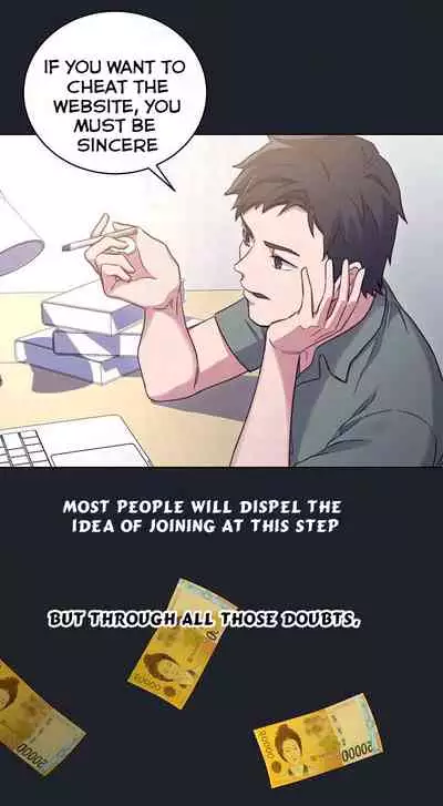 Stepmother Friends Ch.29/?