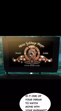 [Mojo] My Wives Ch.1-32 (English) (Ongoing)