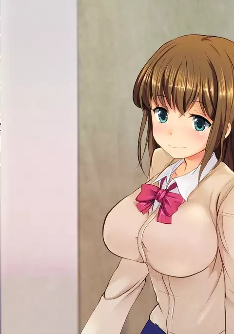 Namaiki na Otouto no Taisetsu na Kanojo o Muriyari Okashite Netotta Hi