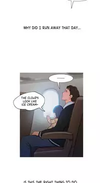 [PINKO] Scandal of the Witch Ch.1-25 (English) (Ongoing)