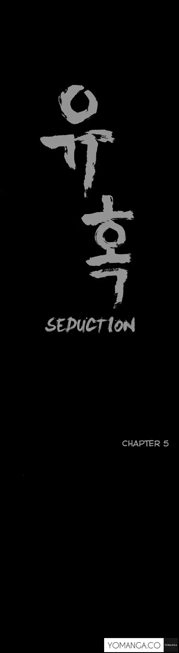 Seduction Ch.1-23