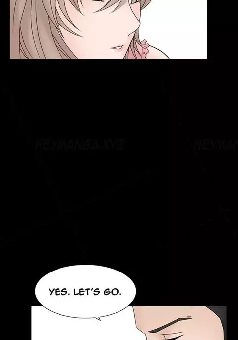 The Taste of Hands Ch.1-57