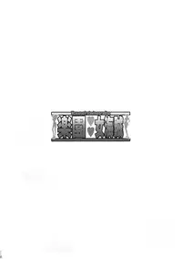 (C78) [Diogenes Club (Haikawa Hemlen)] Rakuen Onna Kaizoku - Woman Pirate in Paradise (One Piece) [English]