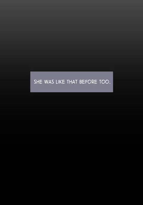 Scandal of the Witch Ch.1-5