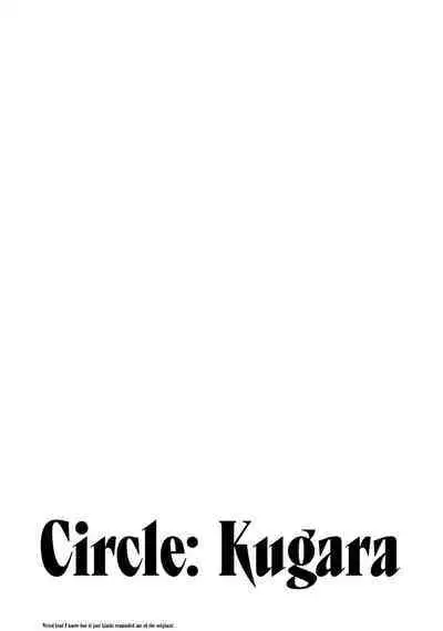 Yuugi Nee-san to Orc ga Kunzu Hoguretsu 2 | Yuugi Locked In A Grapple With An Orc 2