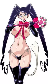 [Studio Mizuyokan (Higashitotsuka Raisuta)] SECOND VIRGIN DL (Go! Princess PreCure)