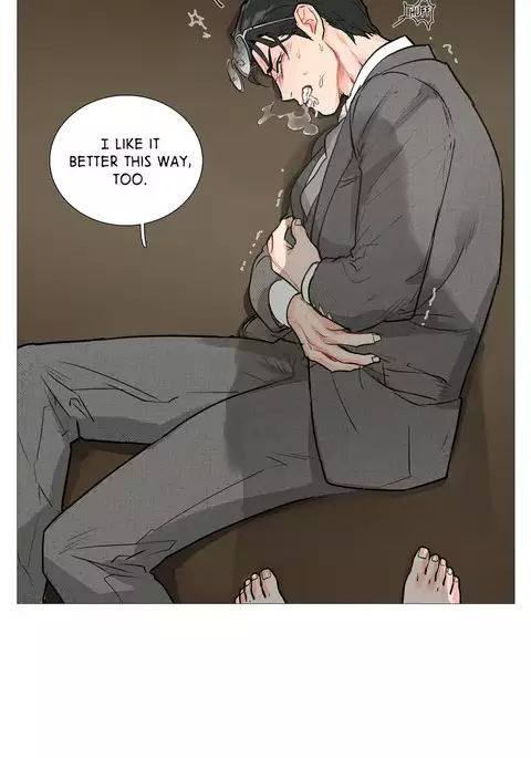 Sadistic Beauty Ch.1-23