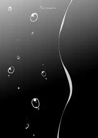 [FRAC (Motomiya Mitsuki)] Koisuru Juuraisou Juunyoukan Soushuuhen (Kantai Collection -KanColle-) [Digital]