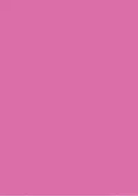 [Dai 25 Hohei Shidan] Oppeke Touzoku Marin-chan