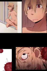 [MC] Netorare Kanojo ~ Kanojo-tachi to Ore ga Saimin SEX Dekichau Riyuu