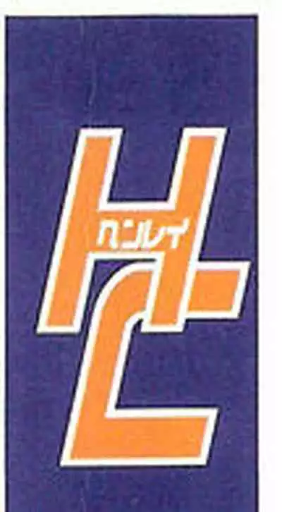 (C68) [Henreikai (Kawarajima Koh)] Sakura Ame Wide Ban ~Tomoyo no Nagaiyoru~ Ch. 1-3 (Cardcaptor Sakura) [Chinese] [霸宋漢化]