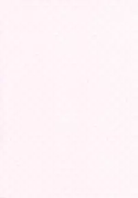 (Kouroumu 8) [Hakuginmokusei (Poshi)] Yoi Ko wo Tsukurou Kamae wa Back (Touhou Project) [English] {desudesu}