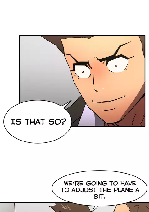 Refrain Love Ch.1-35