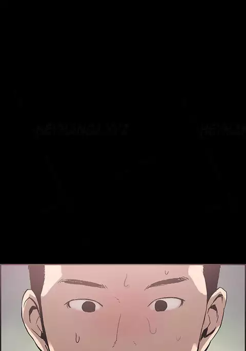 Cohabitation Ch.1-52