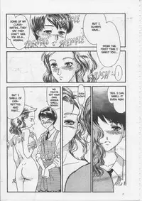 [Fujii Akiko, Akiyama Michio] SCHOOL ZONE [English]