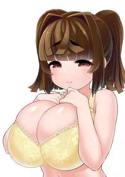 [Pink Unkou (EO Masaka)] Tonari no ano konoki ni narukarada - Because of the body of the girl sitting next to me + Mumu's pixiv-twitter-fantia images (Machine Translated)