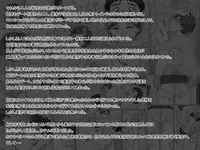 [Ponkotsu Damashii] Boku no Kanojo wa 40-sai no Hitozuma de Mama no Tomodachi 2 ~Oyako Hen~