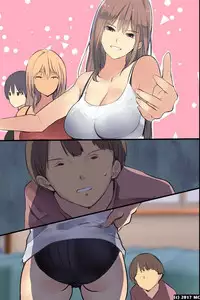 [MC (Darjeeling.)] Isourousaki no Sanshimai no Yowami o Nigitte Iinarisefre ni Shiyoutoshita Kekka