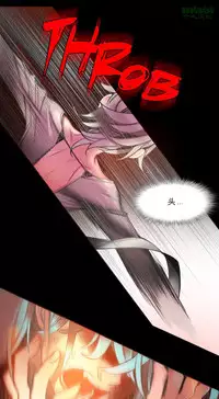 [Juder] Lilith`s Cord (第二季) Ch.61-65 [Chinese] [aaatwist个人汉化] [Ongoing]