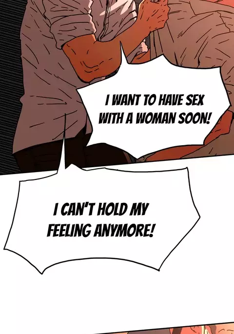 Refrain Love Ch.1-28