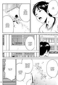 (C93) [Gossipgothic (Shishiji)] Kurashiki-sensei wa Hatsujouki Soushuuhen FINAL | Kurashiki Sensei's Mating Season Final Ch.1-3 (Fujiyama-san wa Shishunki) [English] {Doujins.com} [Incomplete]