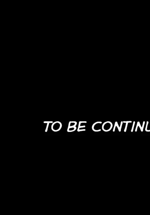 Cohabitation Ch.1-52