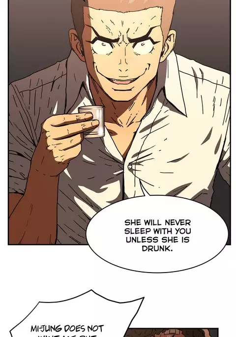 Refrain Love Ch.1-35