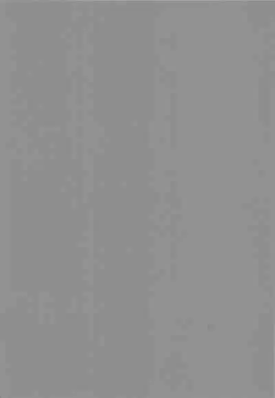 Eli to Issho Chucchu Hen + C96 Omakebon