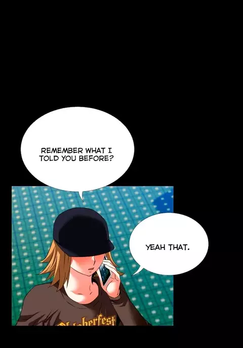 Love Parameter Ch.1-55