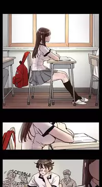 [Ramjak] Atonement Camp Ch.1-27 (English) (Ongoing)